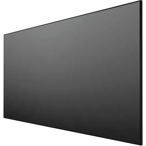ViewSonic BCP120 120-Inch Home Theater Screen for Ultra Short Throw Projectors - BCP120 120-Inch Home Theater Screen for U