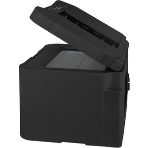 Canon MAXIFY MB5420 Wireless Inkjet Multifunction Printer - Color - Copier/Fax/Printer/Scanner - 600 x 1200 dpi Print - Au