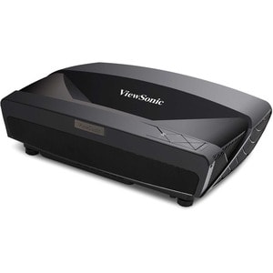 ViewSonic LS810 Laser Projector - 1280 x 800 - Front - 15000 Hour Normal Mode - 20000 Hour Economy Mode - WXGA - 100,000:1