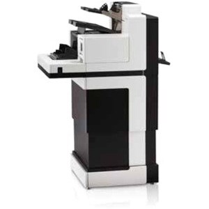 Kodak Alaris i5850S Sheetfed Scanner - 600 dpi Optical - 210 ppm (Mono) - 210 ppm (Color) - USB