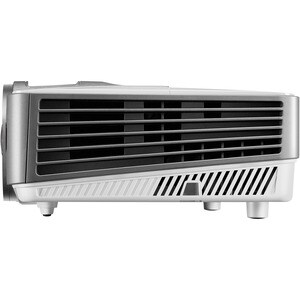 Benq Proyector DLP Tiro Corto MW632ST - 3D Ready - 16:10 - 1280 x 800 - Frontal - 720p WXGA - 3200 lúmenes - hasta 10 mil 