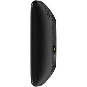 Navigatore GPS portatile da auto TomTom GO 5200 - Montabile, Portatili - 12,7 cm (5") - Touchscreen - Rilevatore velocità 