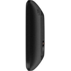 Navigatore GPS portatile da auto TomTom GO 620 - Montabile, Portatili - 15,2 cm (6") - Touchscreen - Rilevatore velocità v