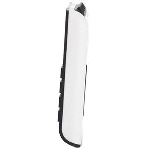 Reinersct tanJack - 100 Pack