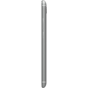 Smartphone Wiko Ufeel Prime 32 GB - 4G - 12,7 cm (5") LCD Full HD 1920 x 1080 - Cortex A53Octa core (8 Core) 1,40 GHz - 4 