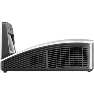Projecteur DLP (Digital Light Processing) BenQ MW855UST - 16:10 - 3D Ready - WXGA - Résolution 1280 x 800 - 3500 lm - 10,0