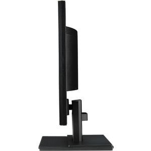 Acer V226HQL Full HD LCD Monitor - 16:9 - Black - 54.6 cm (21.5") Viewable - Twisted Nematic Film (TN Film) - LED Backligh