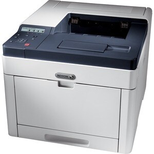 Xerox Phaser 6510V/DN - Desktop LED-Drucker - Farbe - 28 ppm Monodruck/28 ppm Farbdruckgeschwindigkeit - 1200 x 2400 dpi D