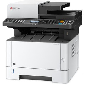 Klimaschutz-System ECOSYS M2135dn