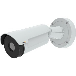 AXIS Q1941-E PT MOUNT 13MM 30 F .