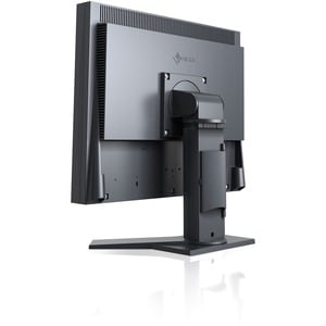 EIZO FlexScan S1934H-BK. Bildschirmdiagonale: 48,3 cm (19"), Display-Auflösung: 1280 x 1024 Pixel, HD-Typ: SXGA, Bildschir