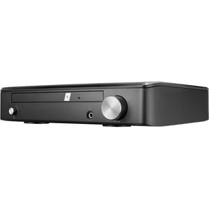 SBW-S1 LITE IMPRESARIO USB EXT.DVD RECORDER WITH SOUNDCARD IN