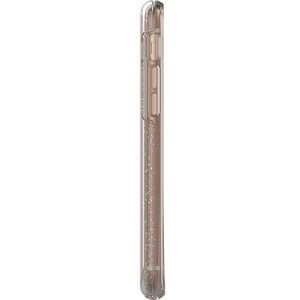 OTTERBOX SYMMETRY CLEAR IPHONE SE/8/7 STARDUST RETAIL