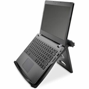 Kensington Easy Riser Kühlständer - Schwarz - TAA-konform