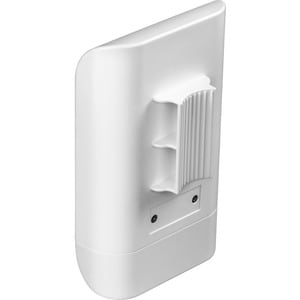 TRENDnet TEW-740APBO IEEE 802.11n 300 Mbit/s Drahtloser Access Point - TAA-konform - 2,40 GHz - 2 x Netzwerk (RJ-45) - Mas