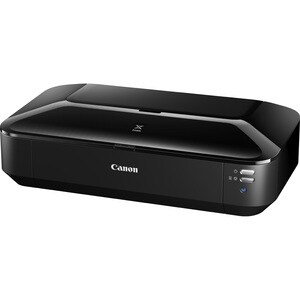 PIXMA IX6850 .