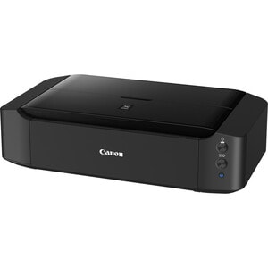 PIXMA IP8750 .