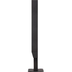 LG 75XE3C-B Digital Signage Display - 75" LCD - 3840 x 2160 - 2160p - HDMI - USB - DVIEthernet