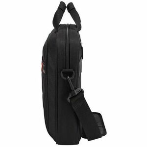 Sacoche de transport Case Logic 3201434 pour 25,7 cm (10,1") à 43,2 cm (17") Apple Ordinateur Portable, Tablette, Smartpho
