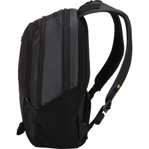 Sacoche de transport Case Logic InTransit - Sac à dos Style pour 25,7 cm (10,1") à 35,8 cm (14,1") Apple iPad Ordinateur P