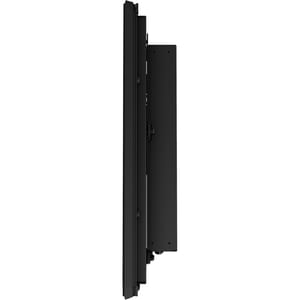 Elo 1291L Open-frame LCD Touchscreen Monitor - 4:3 - 25 ms - 30.7 cm (12.1") Viewable - Projected Capacitive - Multi-touch