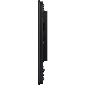 Monitor LCD Touchscreen Open-frame Elo 2294L - 558,8 mm (22") Class - 16:9 - 14 ms - 54,6 cm (21,5") Viewable - TouchPro P