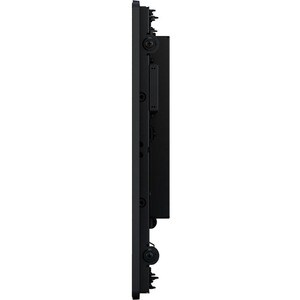 Monitor LCD Touchscreen Open-frame Elo 2094L - 508 mm (20") Class - 16:9 - 20 ms - 49,5 cm (19,5") Viewable - Onde superfi