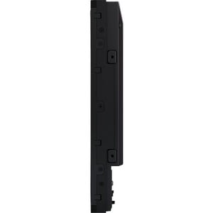 1790L 17IN LCD OPEN FRAME HDMI VGA DISP PORT VID CAP 10TCH NCNR