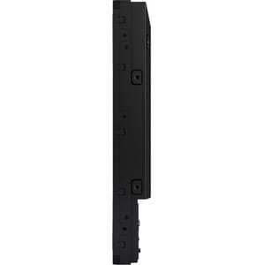Elo 1990L 19" Class Open-frame LCD Touchscreen Monitor - 5:4 - 5 ms - 48.3 cm (19") Viewable - Projected Capacitive - 1280