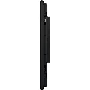 Elo 1991L 19" Class Open-frame LCD Touchscreen Monitor - 5:4 - 14 ms - 48.3 cm (19") Viewable - IntelliTouch Surface Wave 