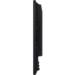Elo 1590L 15" Class Open-frame LCD Touchscreen Monitor - 4:3 - 16 ms - 38.1 cm (15") Viewable - IntelliTouch Surface Wave 