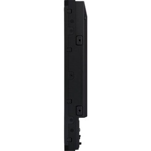 Elo 1790L 17 Zoll Class Open-Frame LCD-Touchscreen-Monitor - 5:4 Format - 5 ms Reaktionszeit - 43,2 cm (17 Zoll) Viewable 