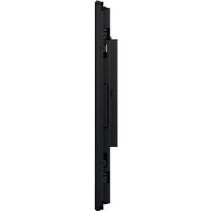 Elo 1991L 19" Class Open-frame LCD Touchscreen Monitor - 5:4 - 14 ms - 48.3 cm (19") Viewable - 5-wire Resistive - 1280 x 