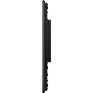 Elo 2794L 27" Class Open-frame LCD Touchscreen Monitor - 16:9 - 12 ms - 68.6 cm (27") Viewable - IntelliTouch Surface Wave