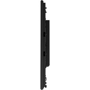 Elo 2494L Open-frame LCD Touchscreen Monitor - 16:9 - 16 ms - 60.5 cm (23.8") Viewable - IntelliTouch Surface Wave - 1920 