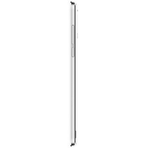 Smartphone INTEX Aqua S9 Pro 16 GB - 14 cm (5,5") LCD HD 1280 x 720 - Quad-core (4 Core) 1,30 GHz - 2 GB RAM - Blanco - Ba