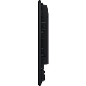 Elo 1590L 15" Class Open-frame LCD Touchscreen Monitor - 4:3 - 16 ms - 38.1 cm (15") Viewable - 5-wire Resistive - 1024 x 