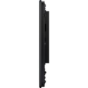 Elo 2294L 22 Zoll Class Open-Frame LCD-Touchscreen-Monitor - 16:9 Format - 14 ms Reaktionszeit - 54,6 cm (21,5 Zoll) Viewa