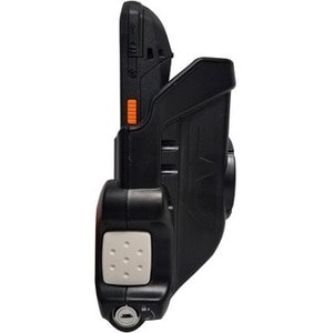 Panasonic Gamber-Johnson FZ-F1/N1 Rugged Handheld Tablet Powered Cradle - Docking - Handheld Computer - TAA Compliant