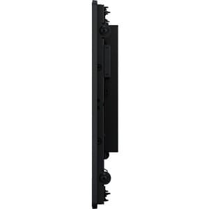 2094L 19.5IN FHD LCD WVA HDMI VGA INTELLIT USB+RS232 NO PWR IN
