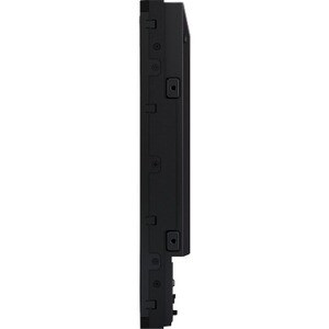 Elo 1790L 17" Class Open-frame LCD Touchscreen Monitor - 5:4 - 5 ms - 43.2 cm (17") Viewable - Projected Capacitive - Mult