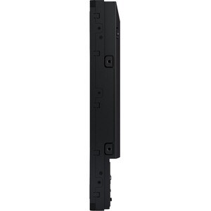 Elo 1990L 19" Class Open-frame LCD Touchscreen Monitor - 5:4 - 5 ms - 48.3 cm (19") Viewable - Projected Capacitive - 1280