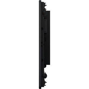 Ecran LCD Tactile Open-Frame Elo 2094L 20" Class - 16:9 20 ms - 49,5 cm (19,5") Viewable - IntelliTouch à Onde de SurfaceR