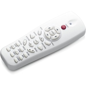 Dell Device Remote Control - For Projector - Infrared