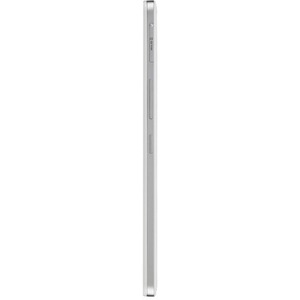 Alcatel A3 XL 8 GB Smartphone - 15.2 cm (6") LCD HD 1280 x 720 - Cortex A7Quad-core (4 Core) 1.10 GHz - 1 GB RAM - Android