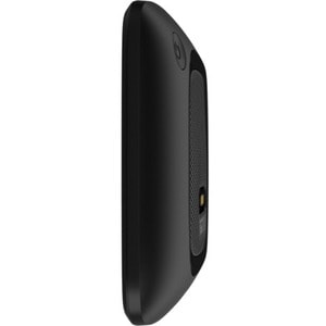 Navigatore GPS portatile da auto TomTom GO 520 - Portatili, Montabile - 12,7 cm (5") - Touchscreen - Rilevatore velocità v