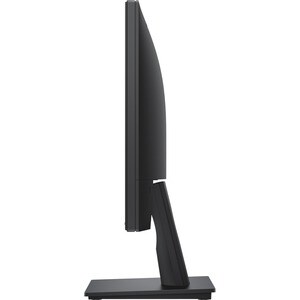 DELL E2016HV MONITOR 20 BLACK