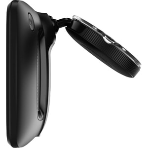 Navigatore GPS portatile da auto TomTom VIA 53 - Montabile, Portatili - 12,7 cm (5") - Touchscreen - Microfono, Rilevatore