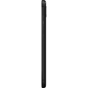 Smartphone Wiko WIM Lite 32 GB - 4G - 12,7 cm (5") LCD Full HD 1920 x 1080 - 3 GB RAM - Android 7.1 Nougat - Nero - Bar - 