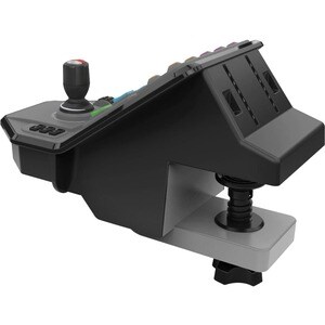 Gaming Control Panel Saitek - Cavo - USB - PC2 m Cavo